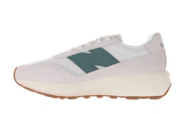 NB Lifestyle Unisex Shoes