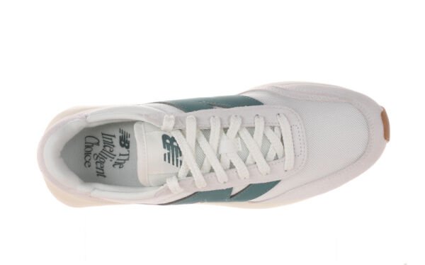 NB Lifestyle Unisex Shoes