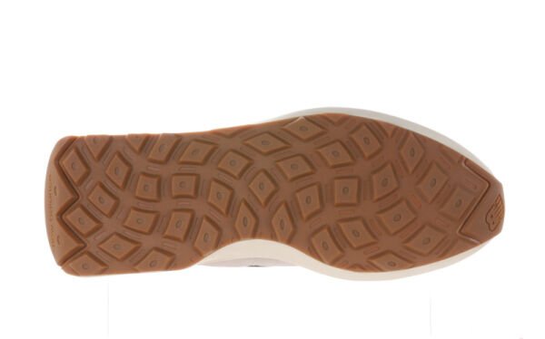 NB Lifestyle Unisex Shoes