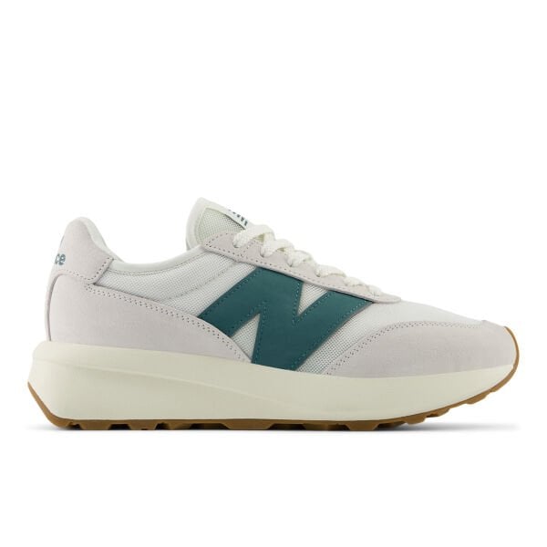 NB Lifestyle Unisex Shoes
