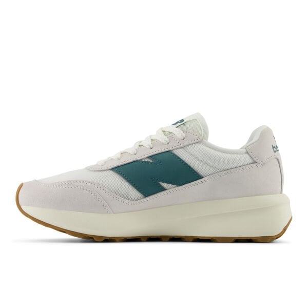 NB Lifestyle Unisex Shoes