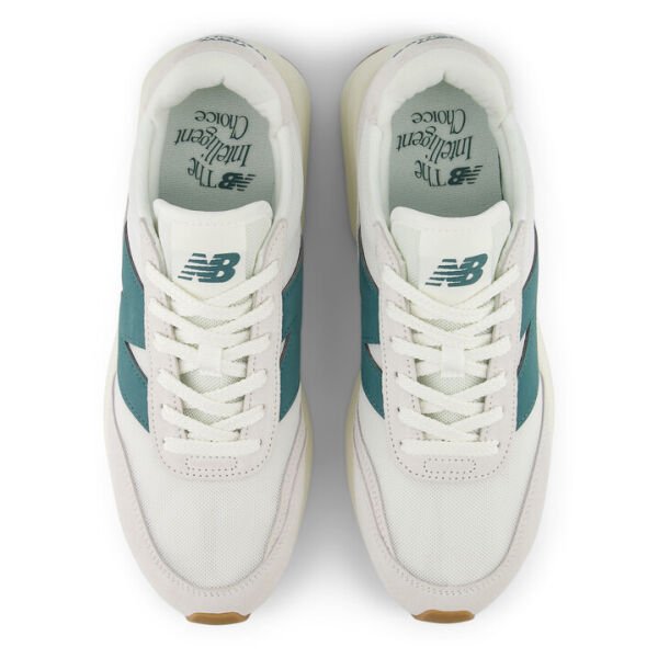 NB Lifestyle Unisex Shoes