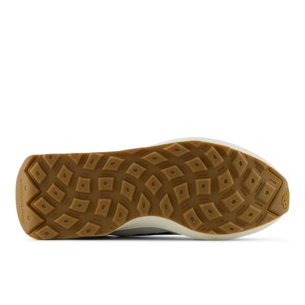 NB Lifestyle Unisex Shoes