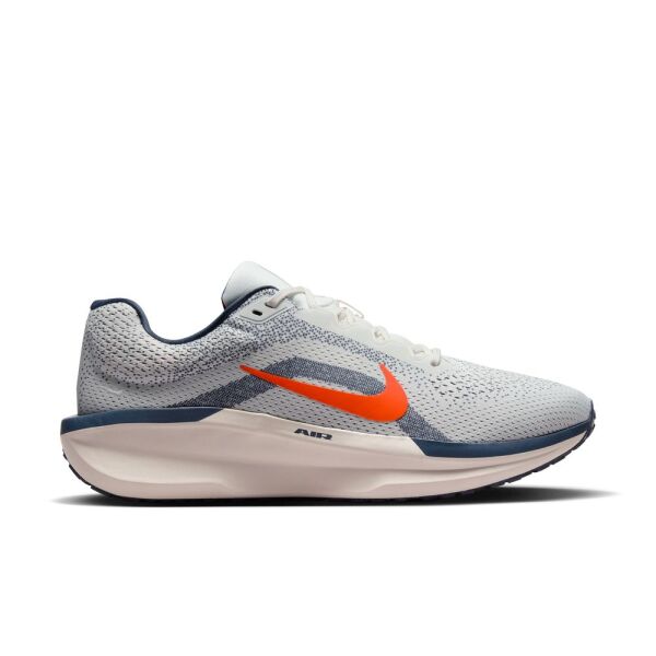 NIKE AIR WINFLO 11 Turuncu - 44.5