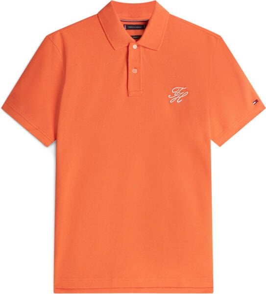 TH SCRIPT REG POLO