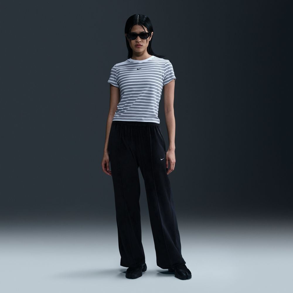 W NSW NK CHLL KNT TEE PNX