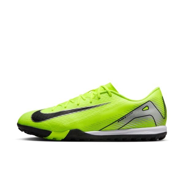ZOOM VAPOR 16 ACADEMY TF