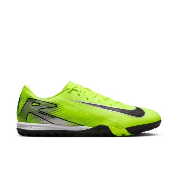 ZOOM VAPOR 16 ACADEMY TF