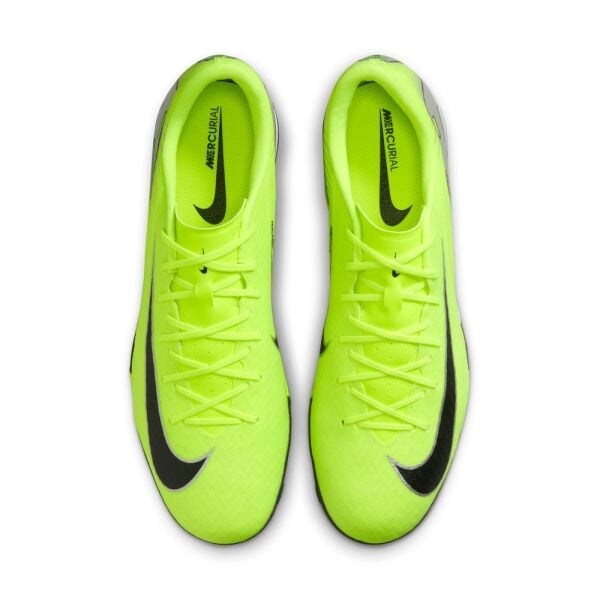 ZOOM VAPOR 16 ACADEMY TF