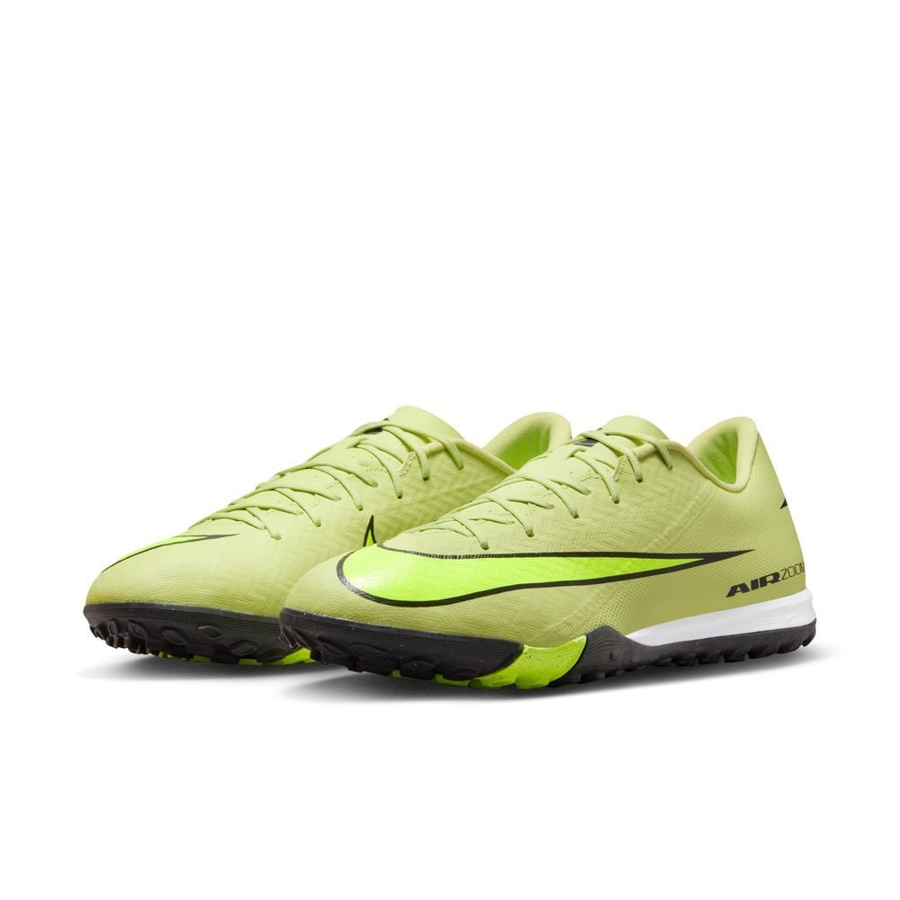 ZOOM VAPOR 16 ACADEMY TF