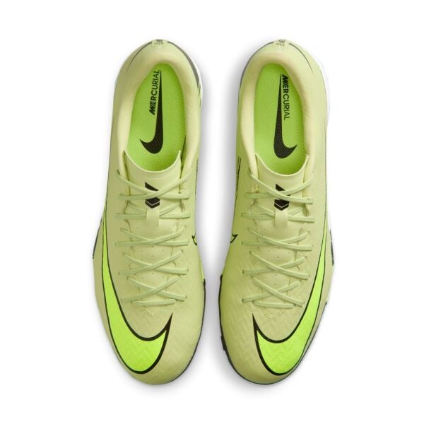 ZOOM VAPOR 16 ACADEMY TF