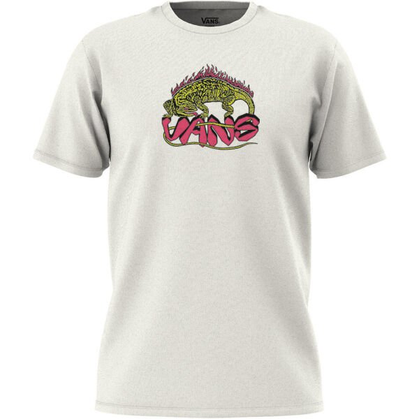 FIERY FRIEND SS TEE