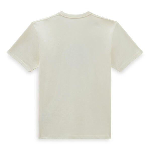FIERY FRIEND SS TEE
