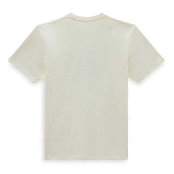 FIERY FRIEND SS TEE
