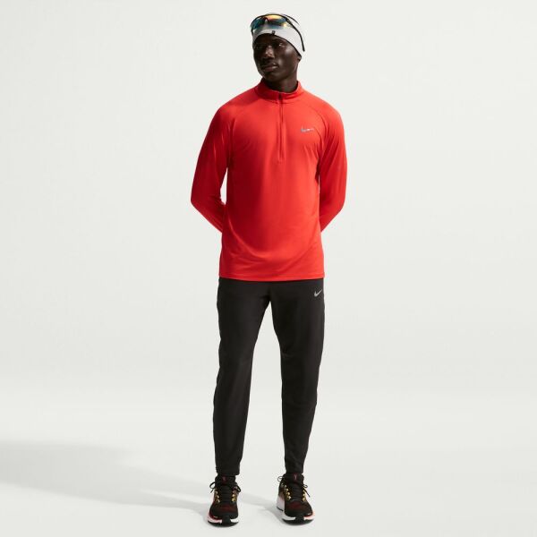 M NK DF STRIDE HZ MIDLAYER