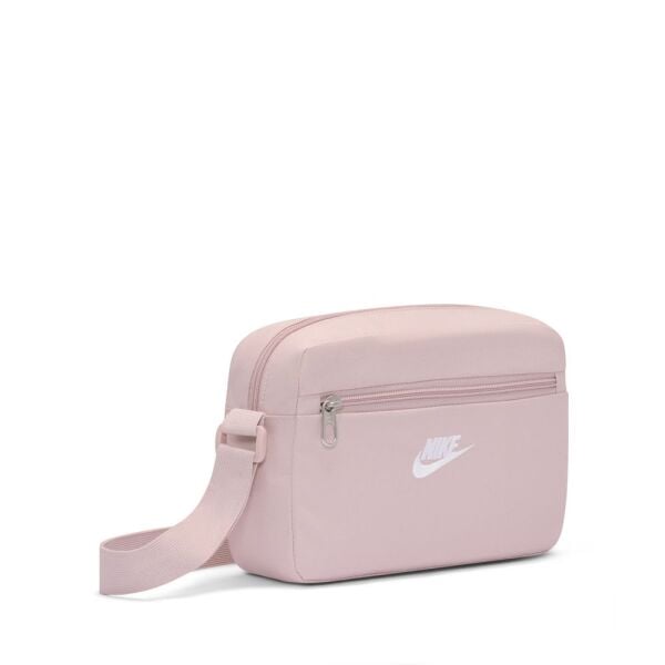 NK HERITAGE CROSSBODY 2.0