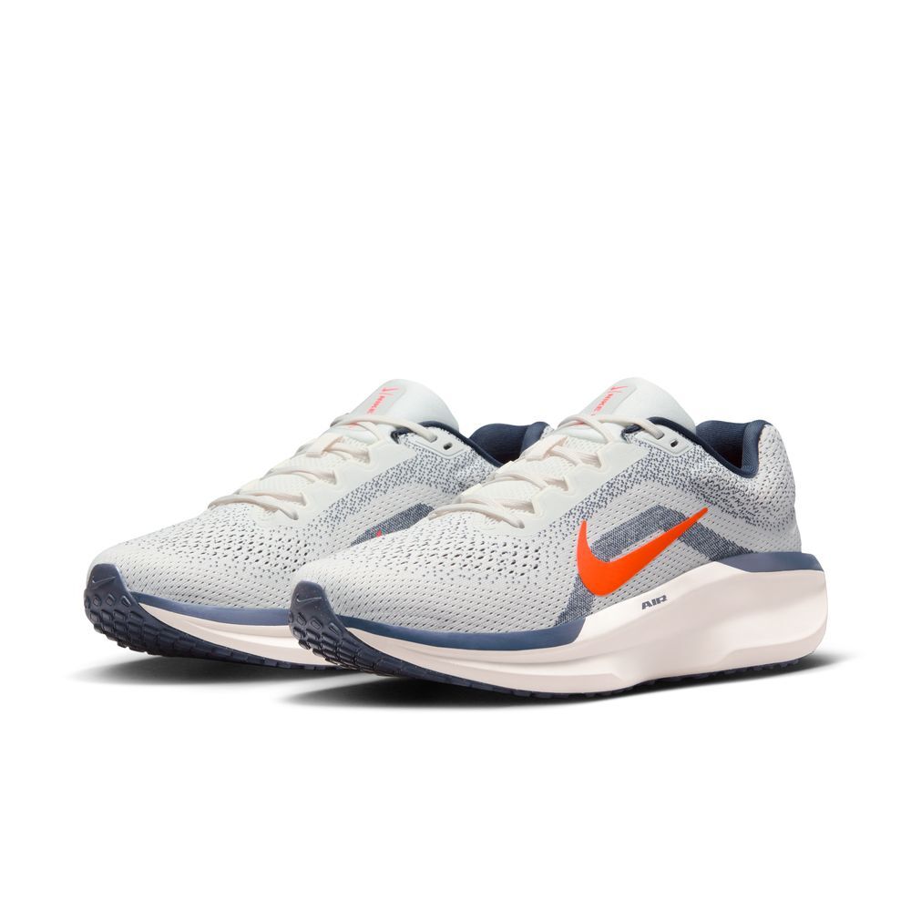 NIKE AIR WINFLO 11 Turuncu - 46