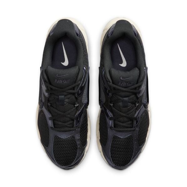 NIKE V5 RNR