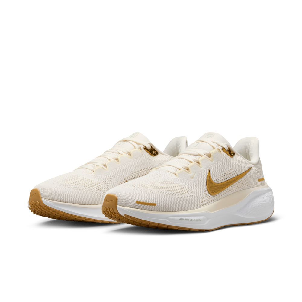W AIR ZOOM PEGASUS 41
