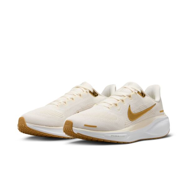 W AIR ZOOM PEGASUS 41