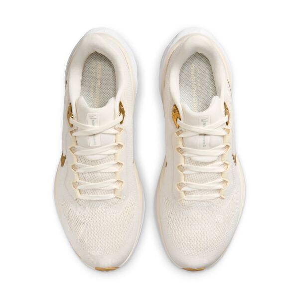 W AIR ZOOM PEGASUS 41