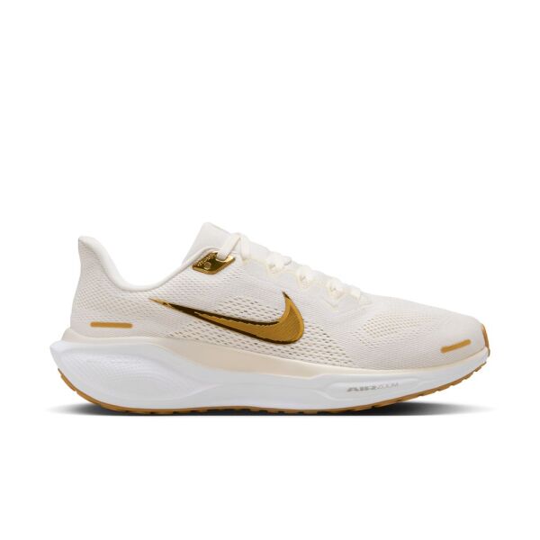 W AIR ZOOM PEGASUS 41