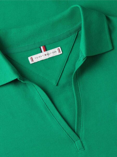 TH SCRIPT OPENNK POLO DRS