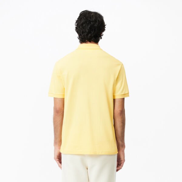 ERKEK POLO