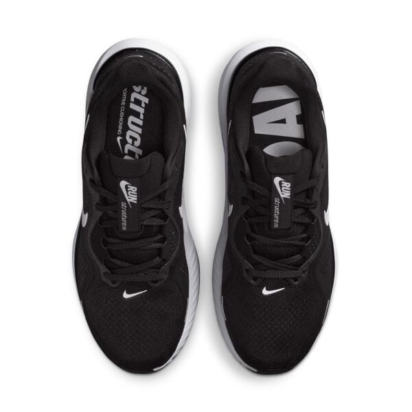 W NIKE STRUCTURE 26