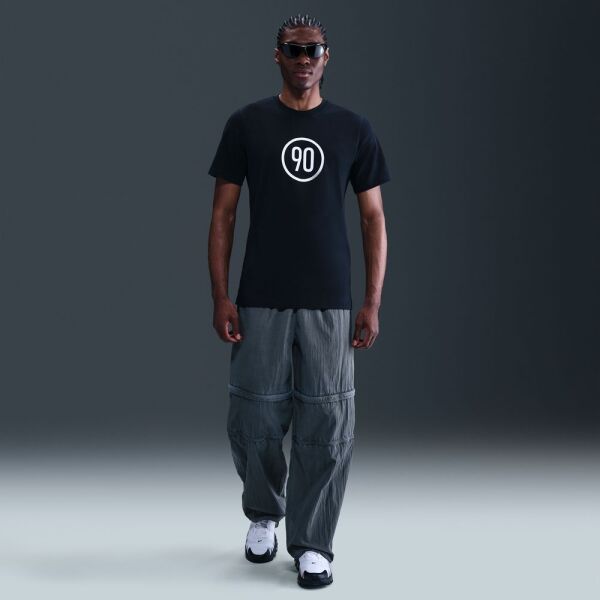 M NK TEE TOTAL 90 2