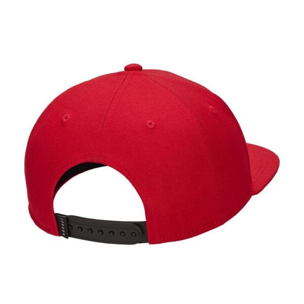 J PRO CAP S FB JUMPMAN