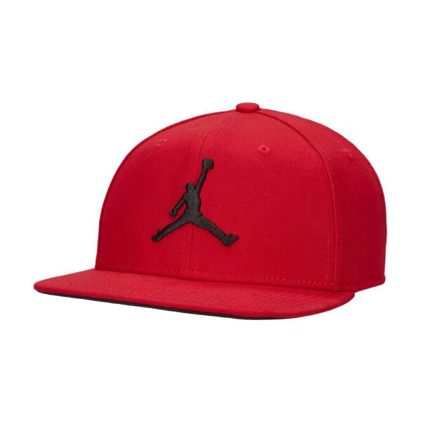 J PRO CAP S FB JUMPMAN