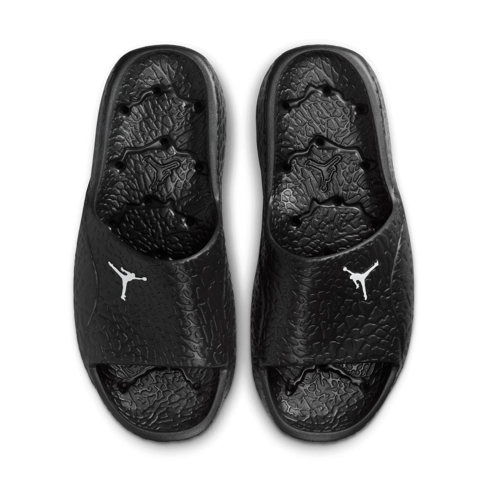 JORDAN FRANCHISE SLIDE SH