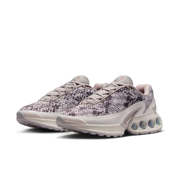 W AIR MAX DN PRM