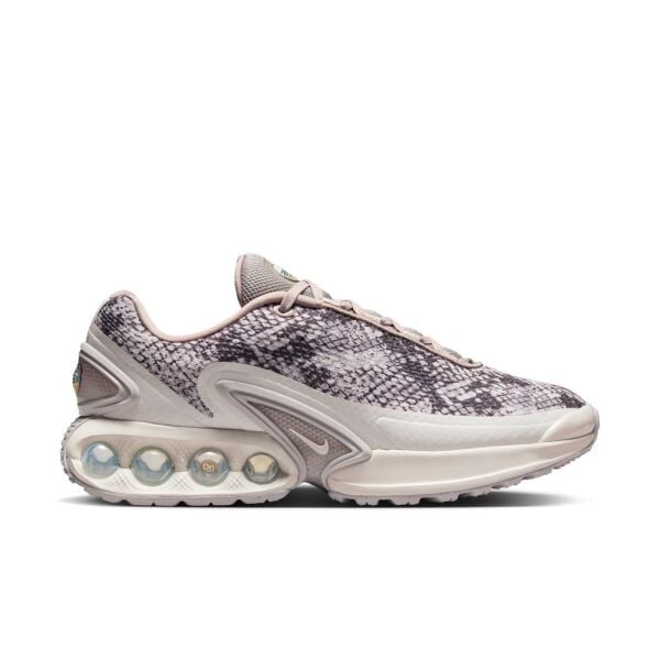 W AIR MAX DN PRM