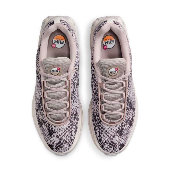 W AIR MAX DN PRM