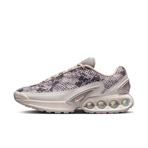 W AIR MAX DN PRM
