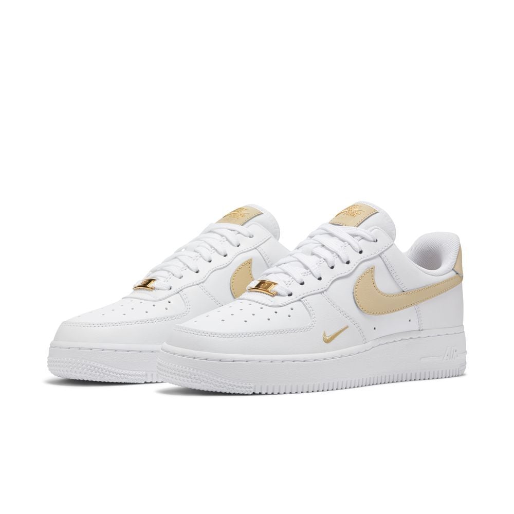 WMNS AIR FORCE 1 '07 ESS