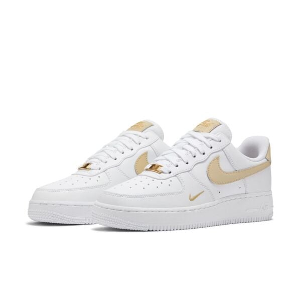 WMNS AIR FORCE 1 '07 ESS