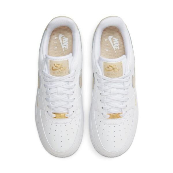 WMNS AIR FORCE 1 '07 ESS