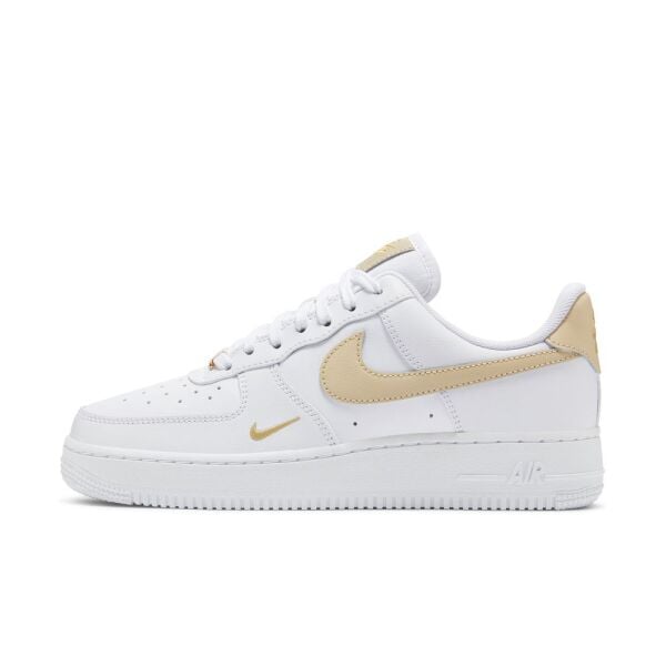 WMNS AIR FORCE 1 '07 ESS
