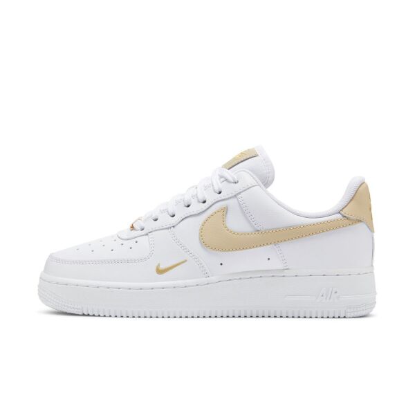 WMNS AIR FORCE 1 '07 ESS