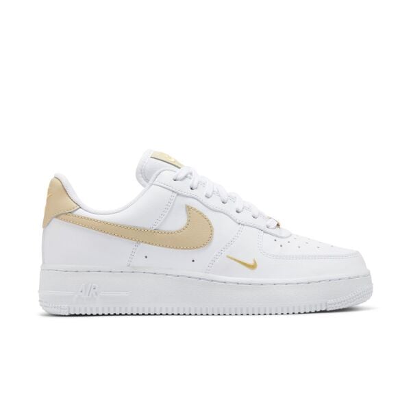 WMNS AIR FORCE 1 '07 ESS
