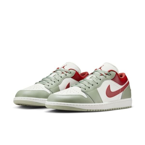 AIR JORDAN 1 LOW