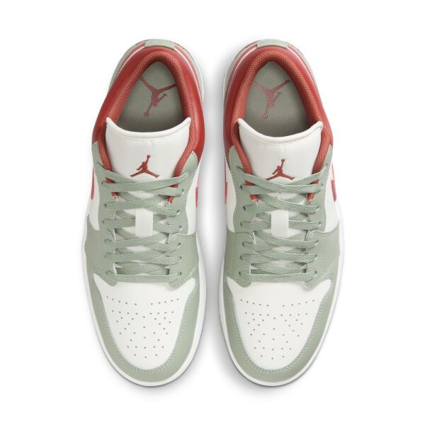AIR JORDAN 1 LOW