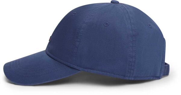 TH FLAG SOFT 6 PANEL CAP