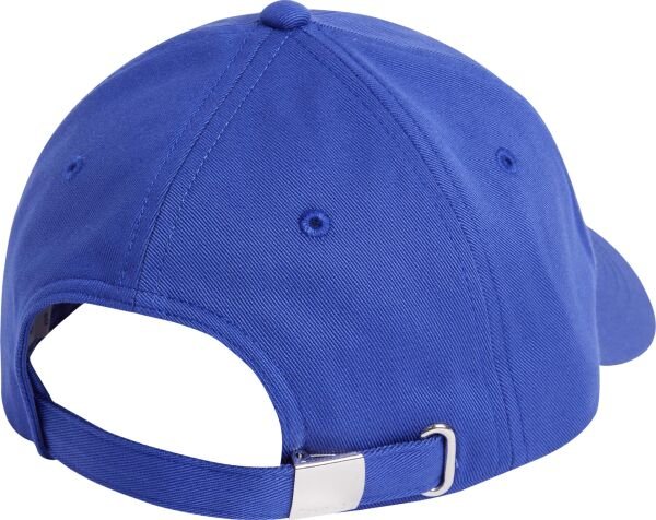 CALVIN EMBROIDERY BB CAP