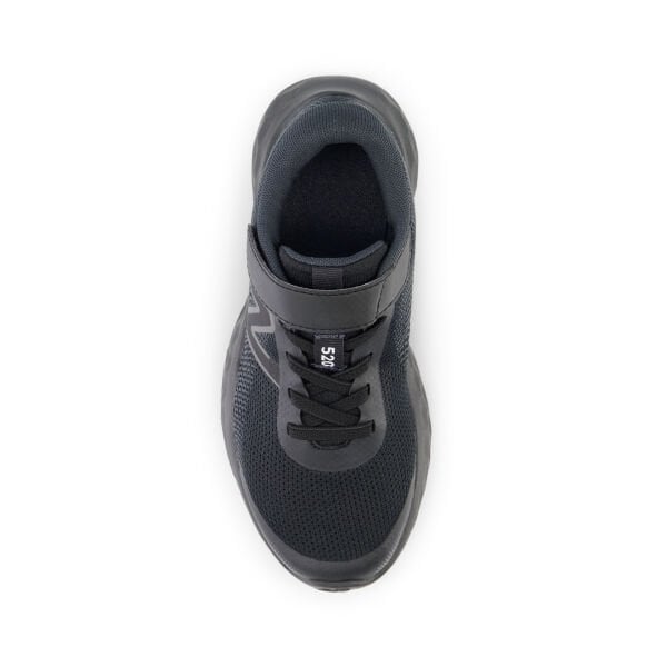 NB Running Preschool Shoes