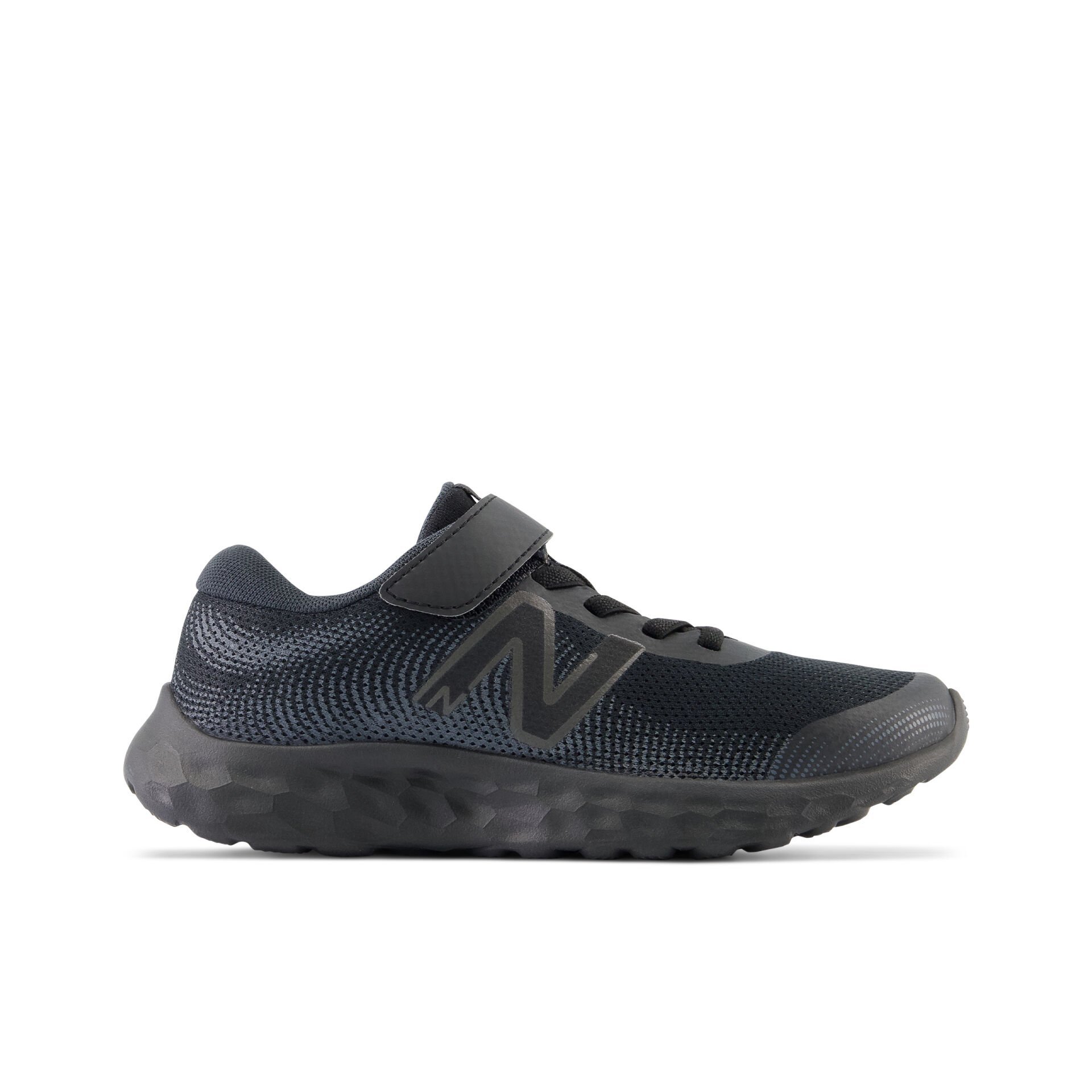 NB Running Preschool Shoes