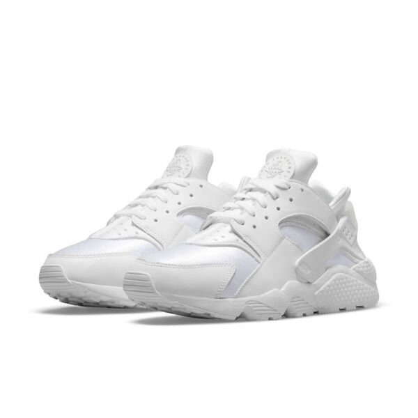 NIKE AIR HUARACHE Beyaz - 40.5